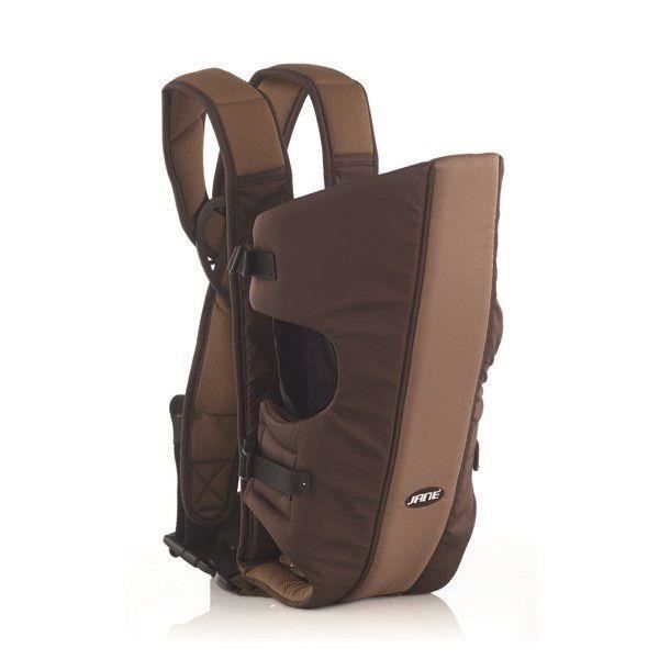 Porte Bebe Jane Dual Marron Clair Et Marron Fonce Cdiscount Puericulture Eveil Bebe Porte Bebe Jane Dual Marron Clair Et Marron Fonce Cdiscount Puericulture Eveil Bebe