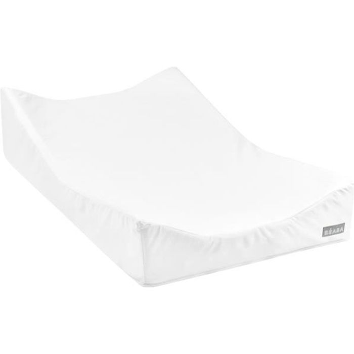 Matelas à langer Sofalange