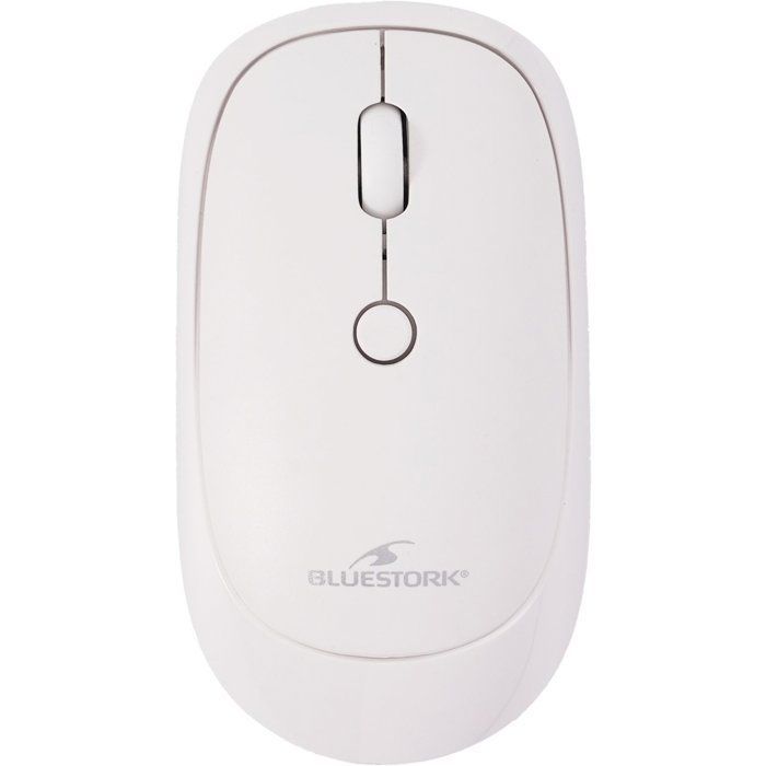 Sans Fil BLUESTORK OFFICE 35 PCMAC - vue 6