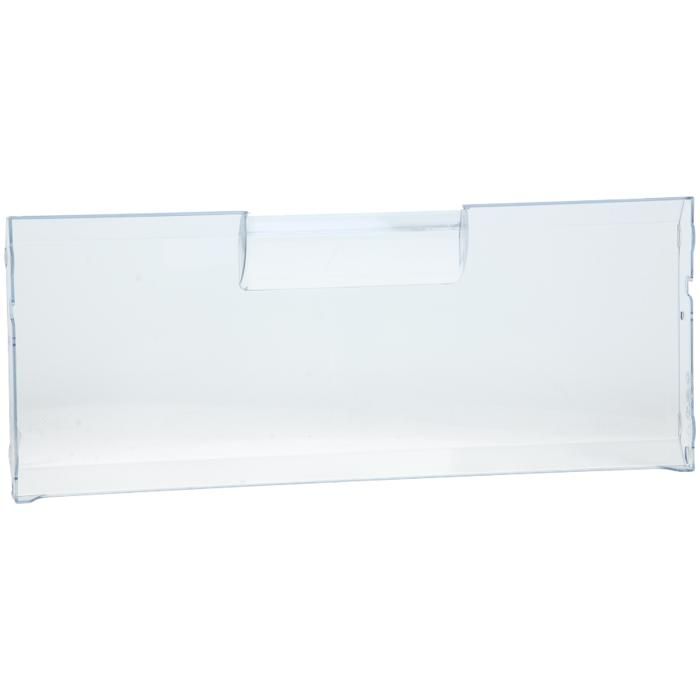 Volet dorigine Frigo Réfrigérateur Congélateur 00355075 BOSCH SIEMENS CONSTRUCTA