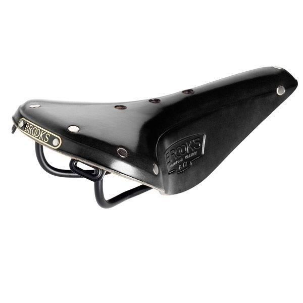 Velo brooks best sale