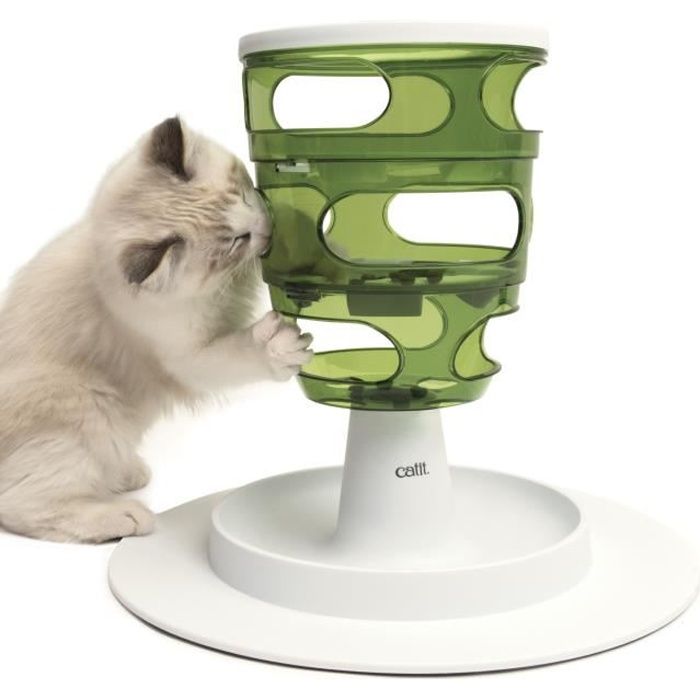 Jeu Gamelle Croquettes Chat Achat Vente Pas Cher Jeu Gamelle Croquettes Chat Achat Vente Pas Cher
