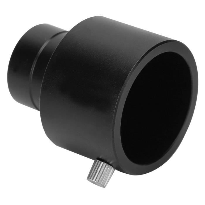 Adaptateur Pour Télescope Projection Oculaire 1,25" VEPA+ - Modern Photonics - Occasion