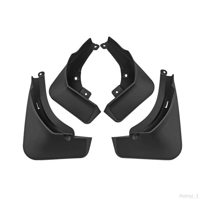 Lot De 20 Essieux Et Roues Pour Modèle 1/64 – Noir, Acier Inoxydable – Accessoires De Tuning Pour Voiture RC