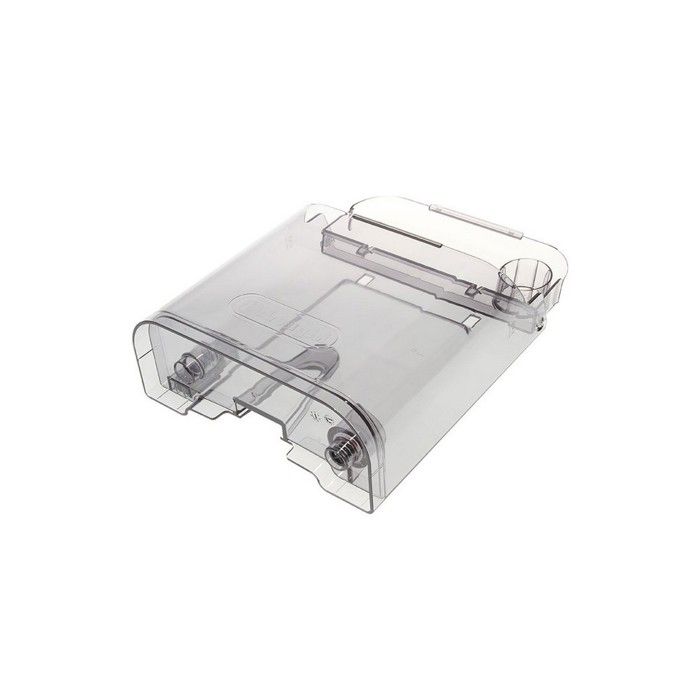Réservoir deau Cafetière Machine à Café DELONGHI 22219