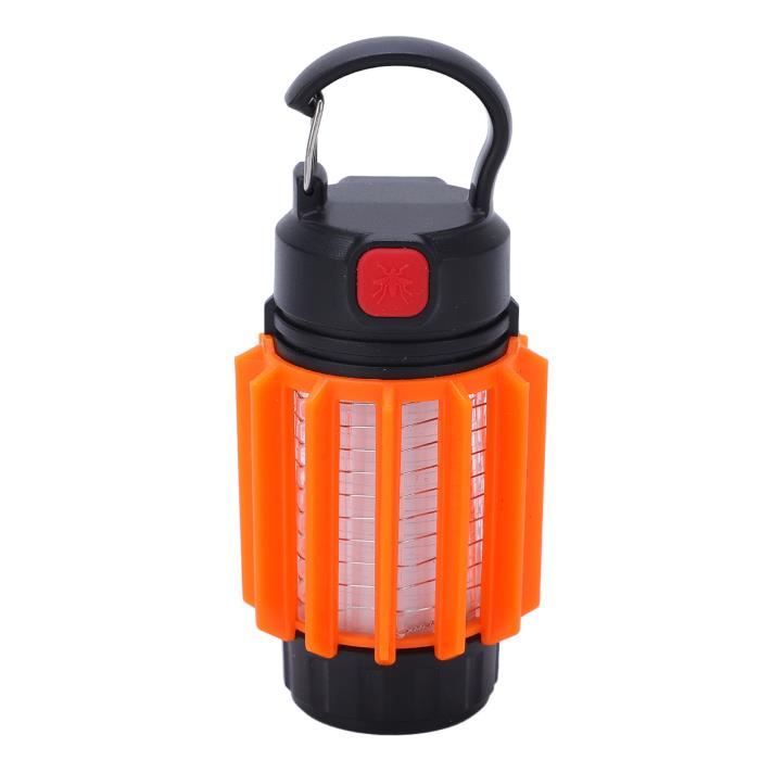 Lampe - JINHAILUN - Lanterne - Éclairage d'appoint - LED - Camping