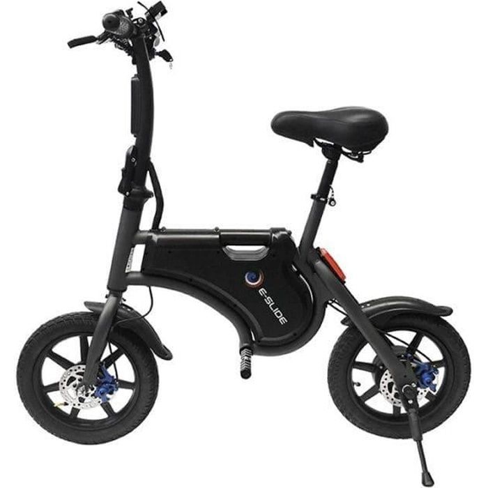 Draisienne electrique 14 Cdiscount Auto