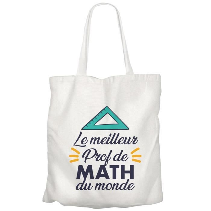Grand Sac Cabas Femmes Format A4 Sac Cours Lycée Grande Capacité Taille Xl Sac À Main Fourre
