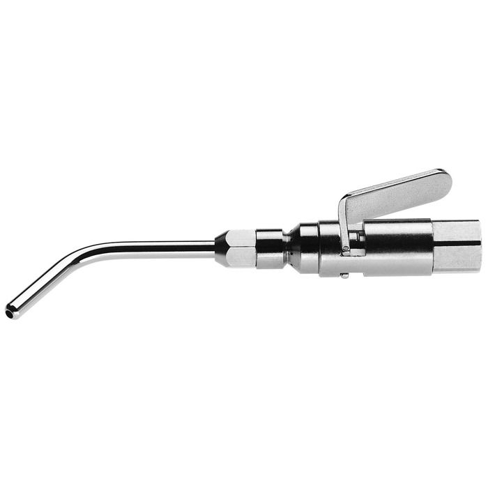 Metabo Soufflette pneumatique 150mm - FACOM - V.999A