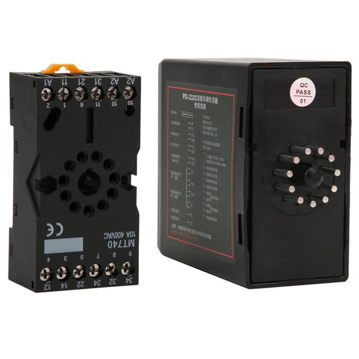 Capteur De Vitesse Odomètre Trans 616070 - Compatible Citroën, Peugeot, Fiat Scudo - Pièce Auto Origine