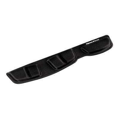Tapis de souris Fellowes Repose-poignets clavier Health-V