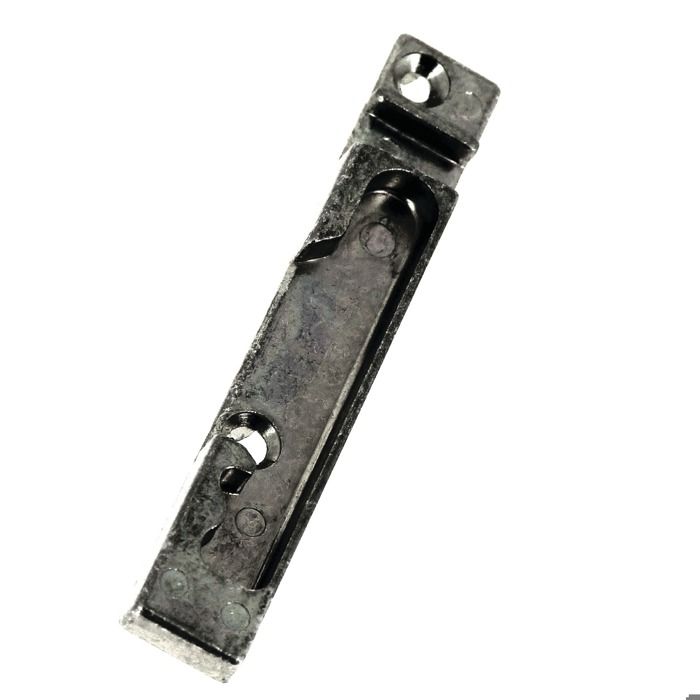 G che Inf rieure OB Sens Gauche FERCO E 19223 00 L 1 Cdiscount g-che-inf-rieure-ob-sens-gauche-ferco-e-19223-00-l-1-cdiscount