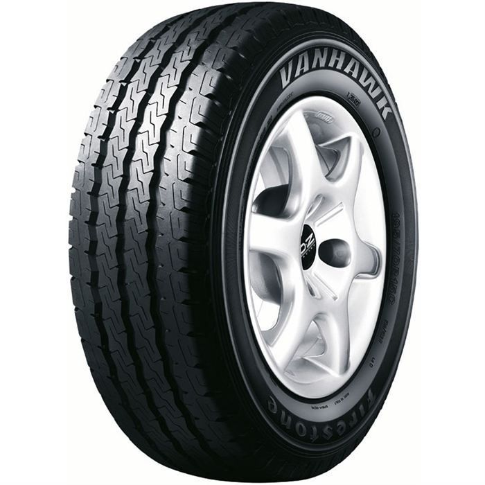 Pression Pneu Camping Car 215 75 R16