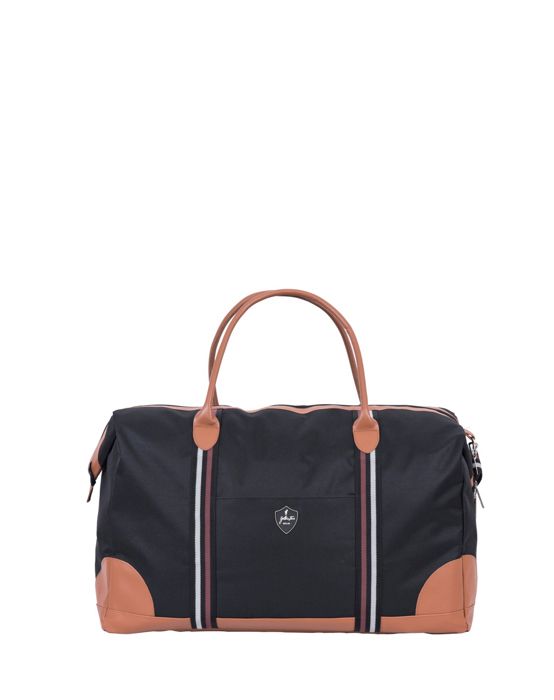 Sac online gentleman farmer