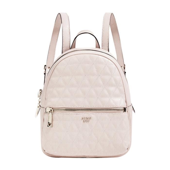 Sac best sale dos guess