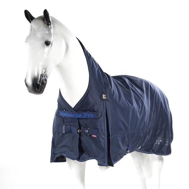Solde couverture cheval Clearance