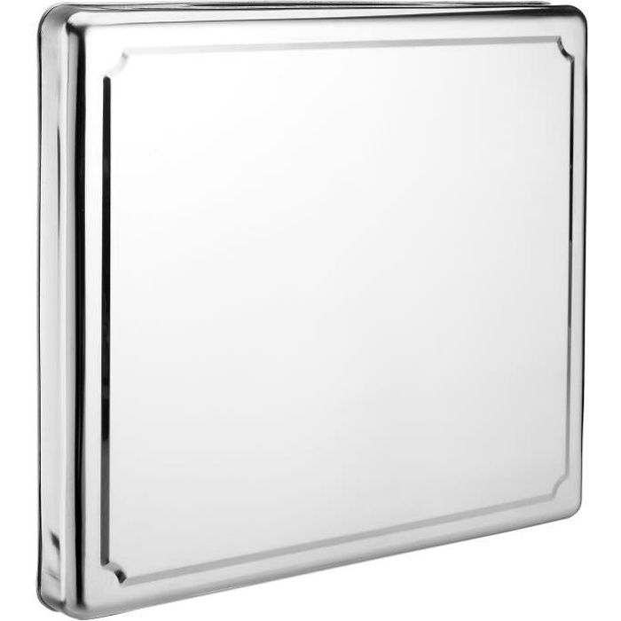 couvercle pour plaque de cuisson gaz