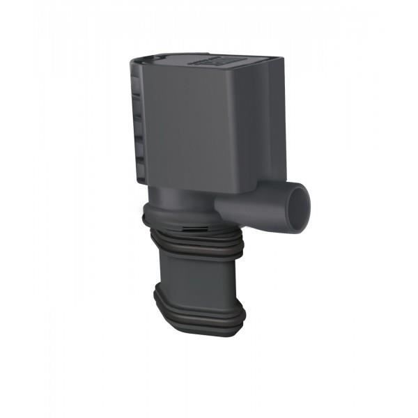 Pompe JUWEL Eccoflow 300