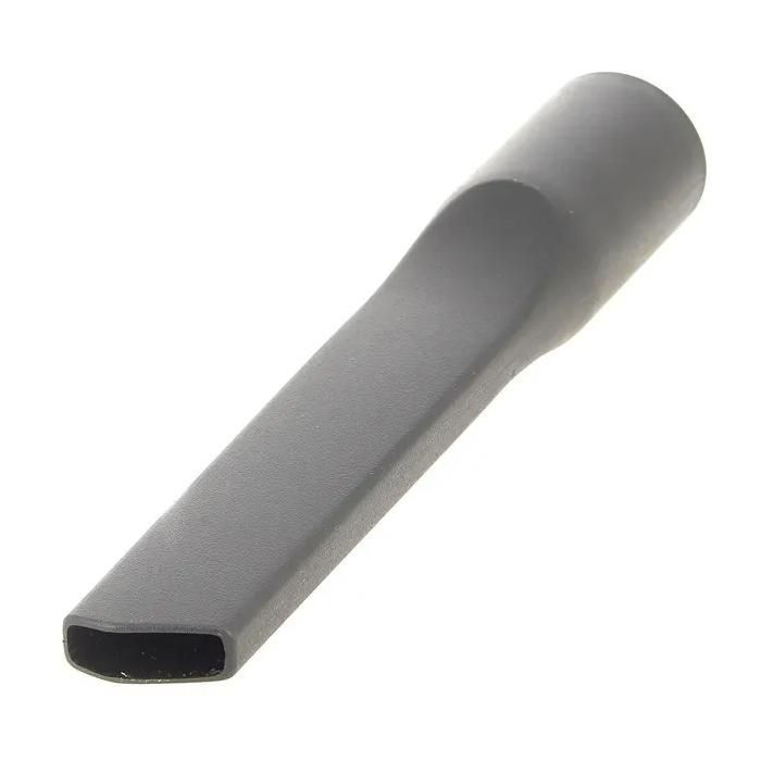 Suceur plat d=35 6.900 385.0 aspirateur karcher