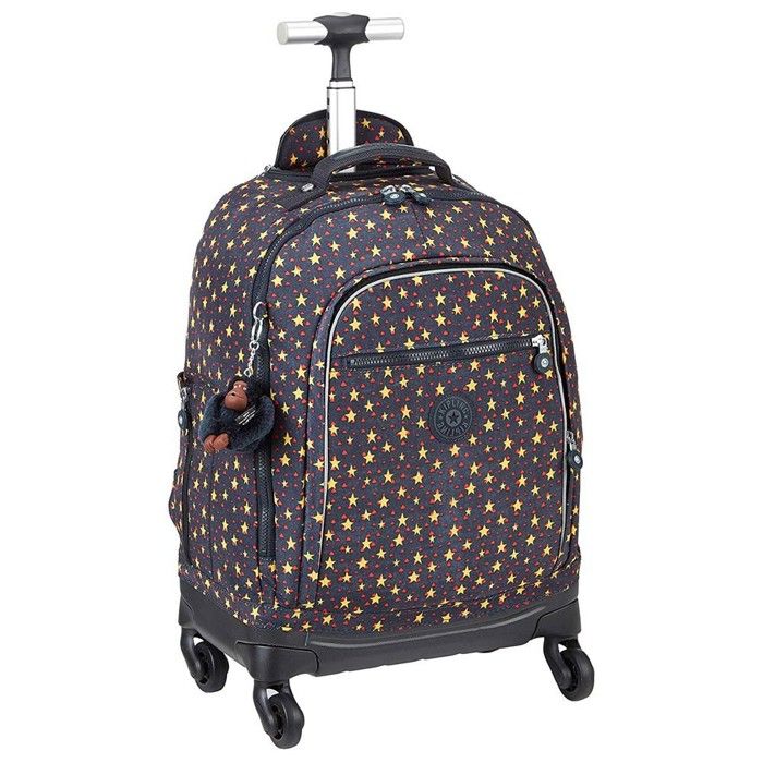 sac kipling primaire