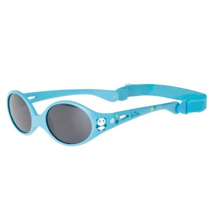 Lunette soleil garcon 3 ans 2025