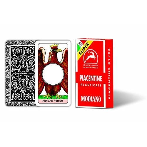 Jeu de poches pour enfants Jungle - Jeux de société