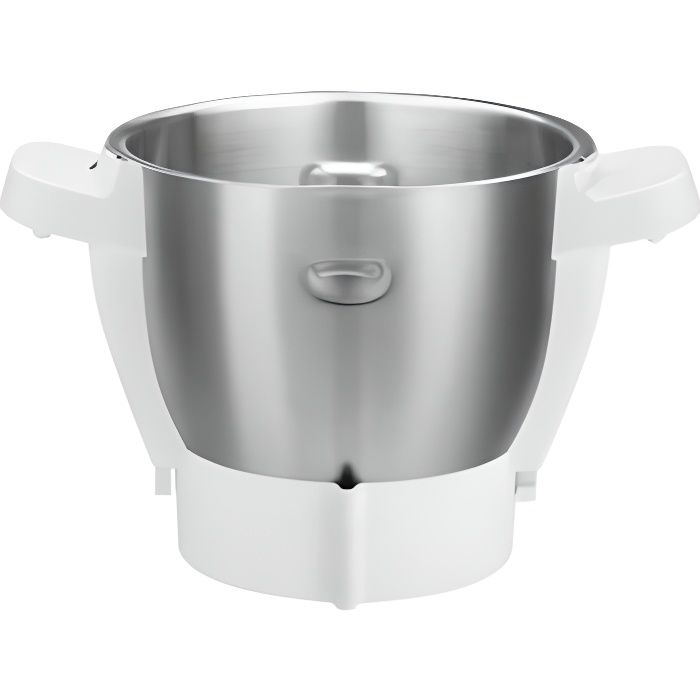 Bol complet Companion Moulinex HF800A10/700, HF800A10/701 Gris Cdiscount Electroménager Bol complet Companion Moulinex HF800A10/700, HF800A10/701 Gris Cdiscount Electroménager