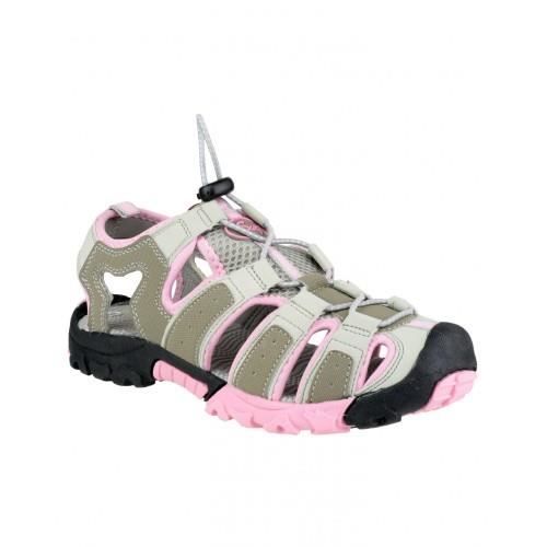 Sandales Homme Fermées En Mesh – Semelle Souple, Légères, Aérées Et Antidérapantes Pour Loisirs Extérieurs
