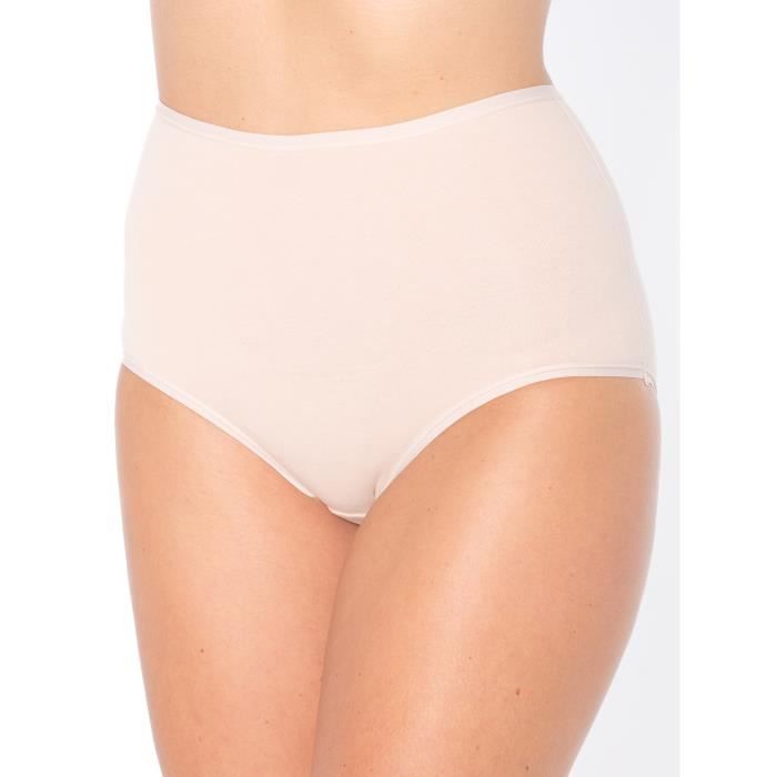 Culottes microfibres new arrivals