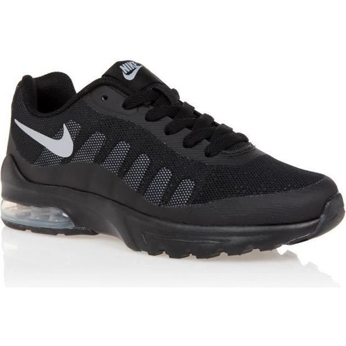 Air max sales invigor enfant