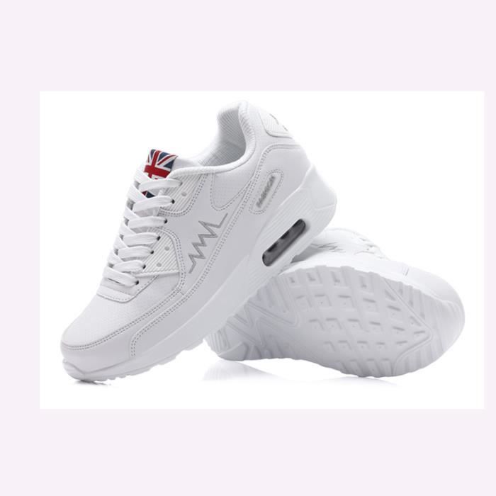 Basket femme clearance 2016