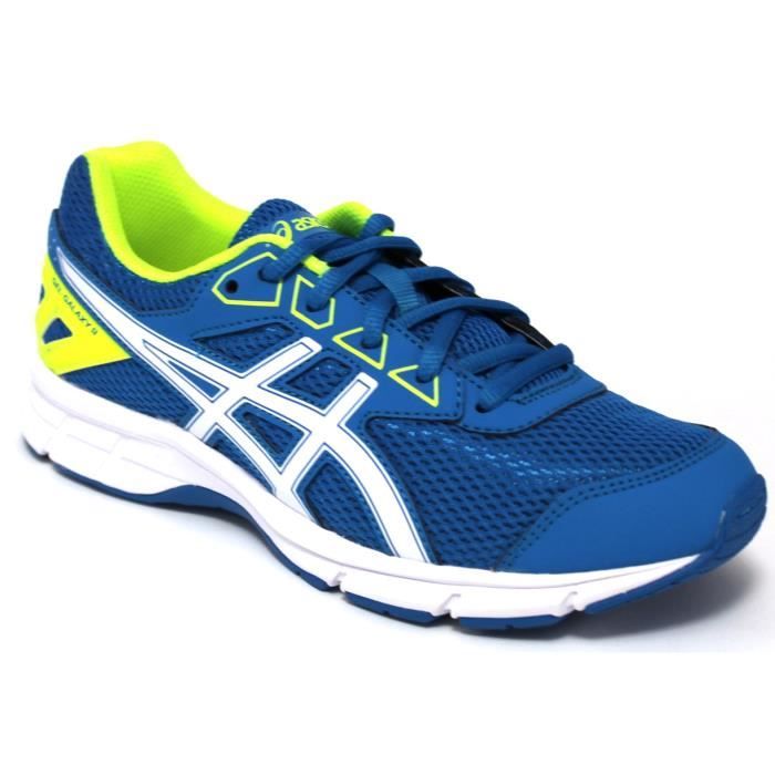 asics gel galaxy 9 gs