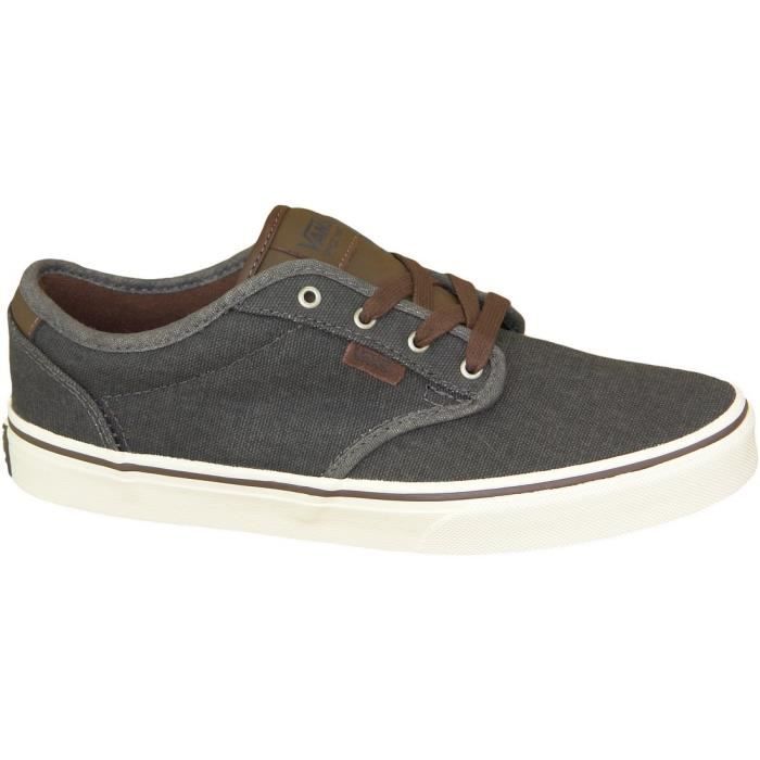 vans atwood txt grise