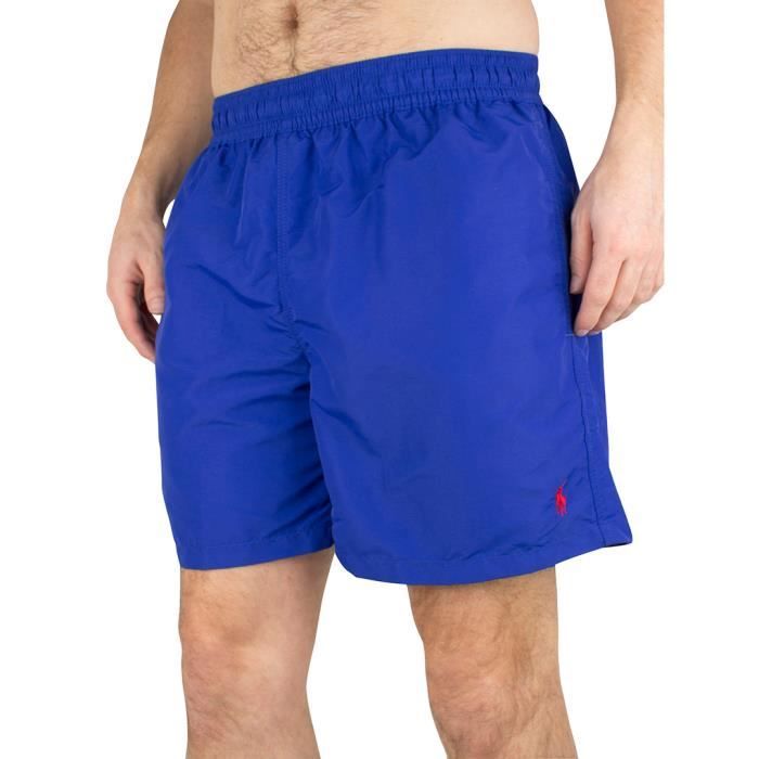 maillot de bain homme ralph lauren