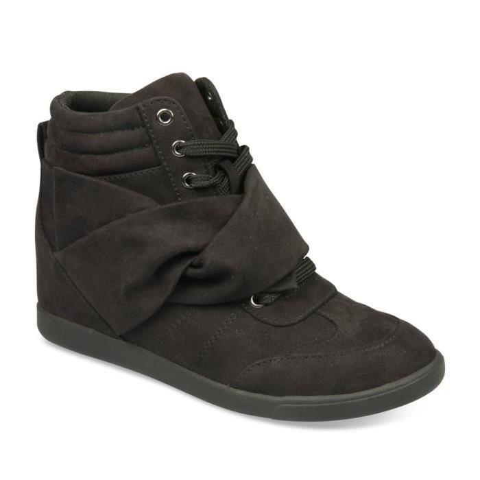 timberland a10vw