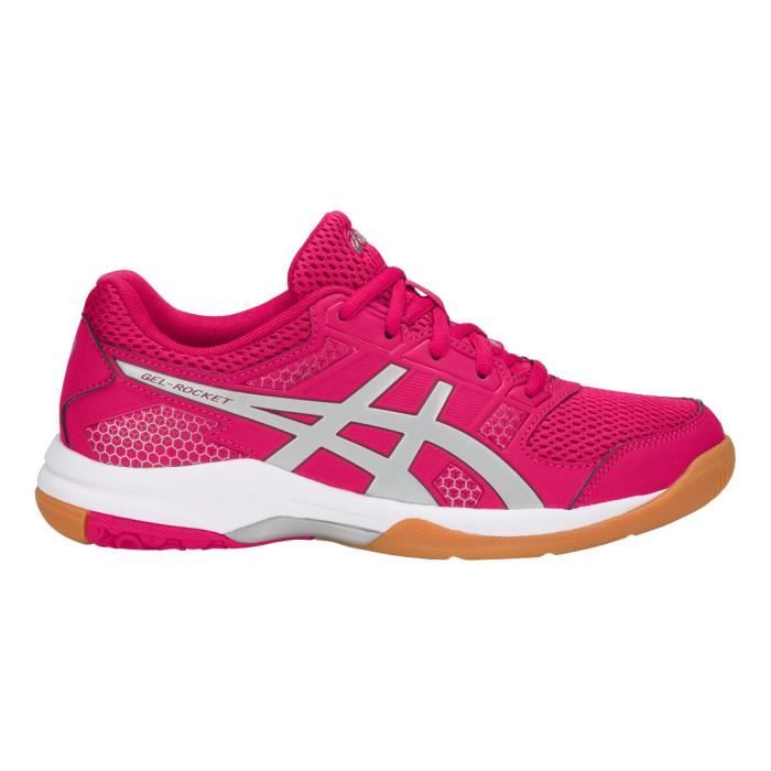 asics homme gel rocket 8 asics homme gel rocket 8