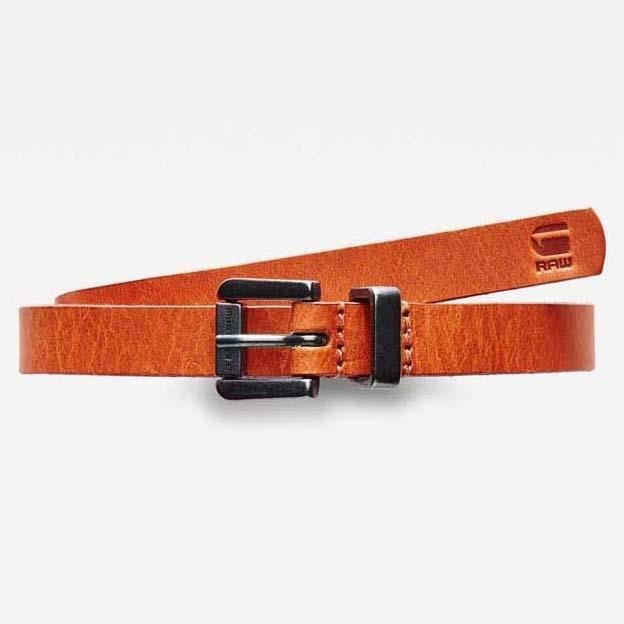 ceinture g star femme