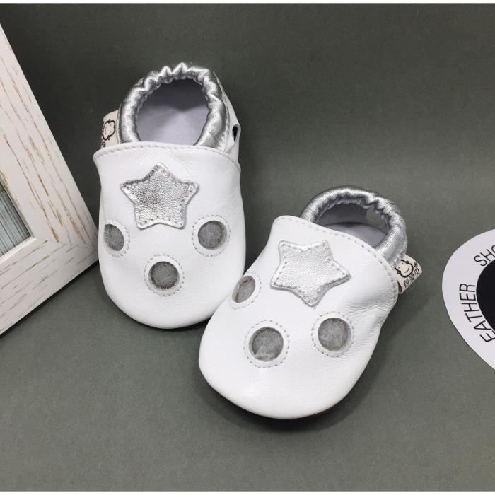 Oh Ritm Rak Chausson Ete Fille Perioperativen Period Uvreden Sluh Technost