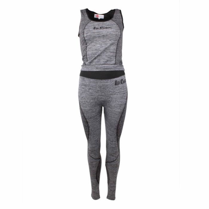 Lee cooper legging sport online