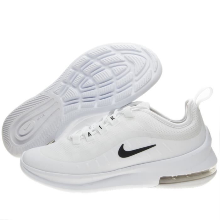 اسعار البيبسي Basket Nike Nike Air Max Axis (Gs) Blanc - Cdiscount Chaussures اسعار البيبسي اسعار البيبسي Basket Nike Nike Air Max Axis (Gs) Blanc - Cdiscount Chaussures اسعار البيبسي