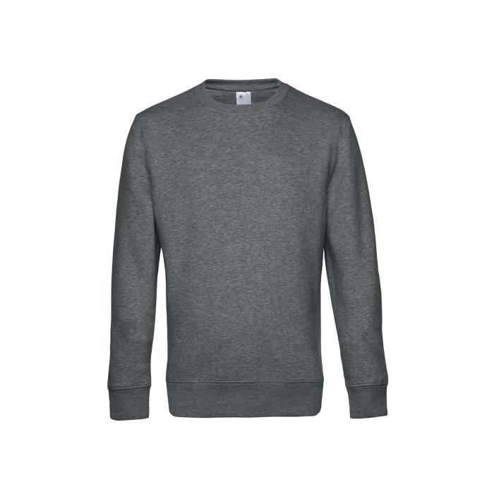 Sweat homme cdiscount shop