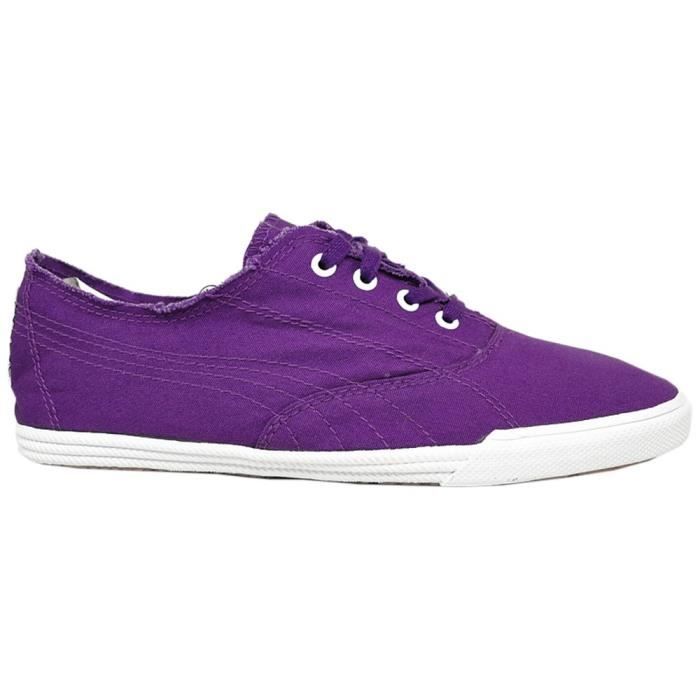 puma tekkies puma tekkies