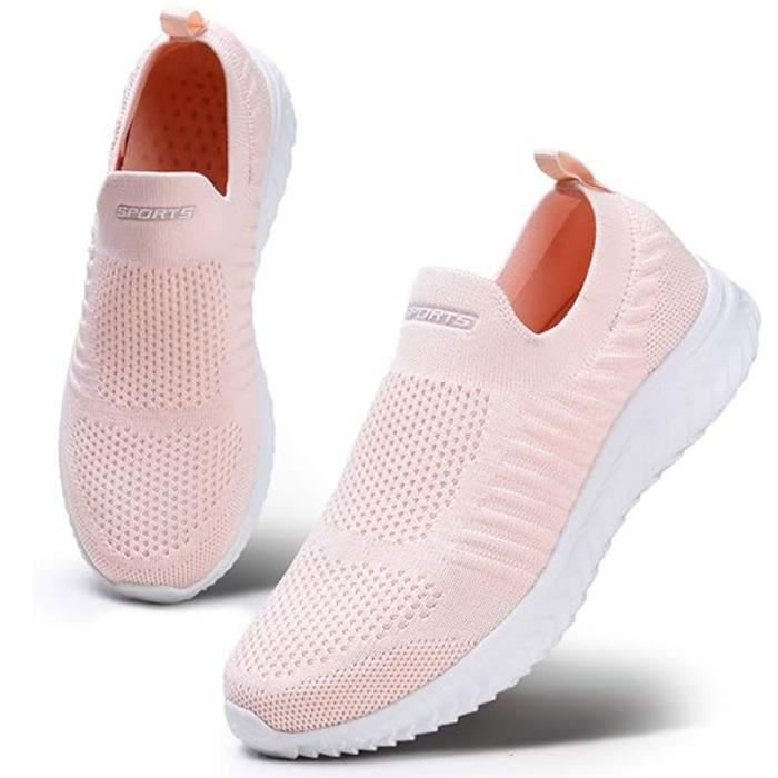 Sneakers femme 35 discount