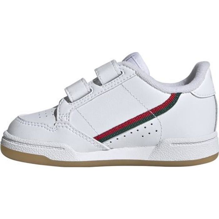 adidas originals basket continental 80 enfant adidas originals basket continental 80 enfant