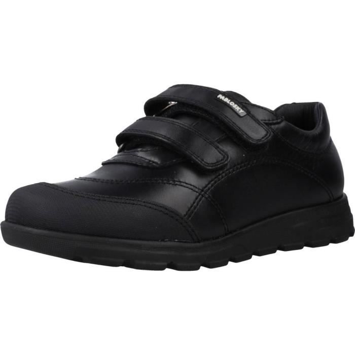 Chaussure top pablosky garcon