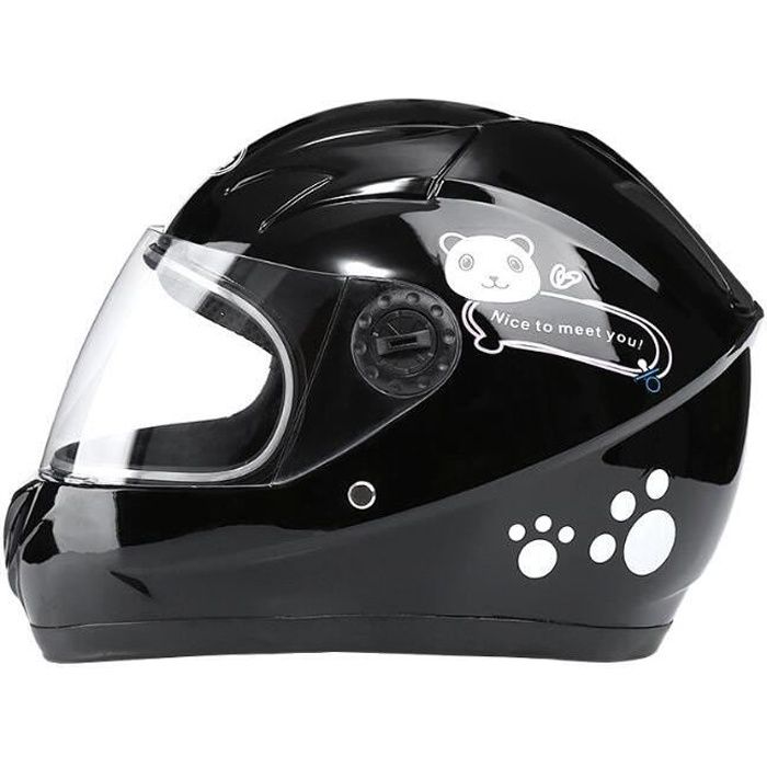 Casque Integral Moto Casque Integral Enfant Moto Electrique Casque De Securite Chaud Pour Bebe Collier Enfant Cdiscount Auto Casque Integral Moto Casque Integral Enfant Moto Electrique Casque De Securite Chaud Pour Bebe Collier Enfant Cdiscount Auto