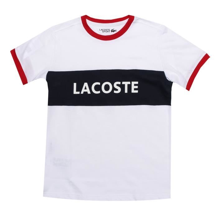 toddler lacoste t shirts