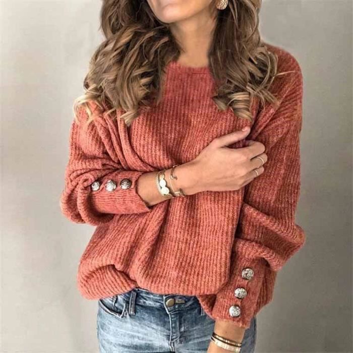 pull décontracté col rond manches longues Sweatshirt à motif de plumes pour femme patchwork chemisier lâche. pull décontracté col rond manches longues Sweatshirt à motif de plumes pour femme patchwork chemisier lâche.