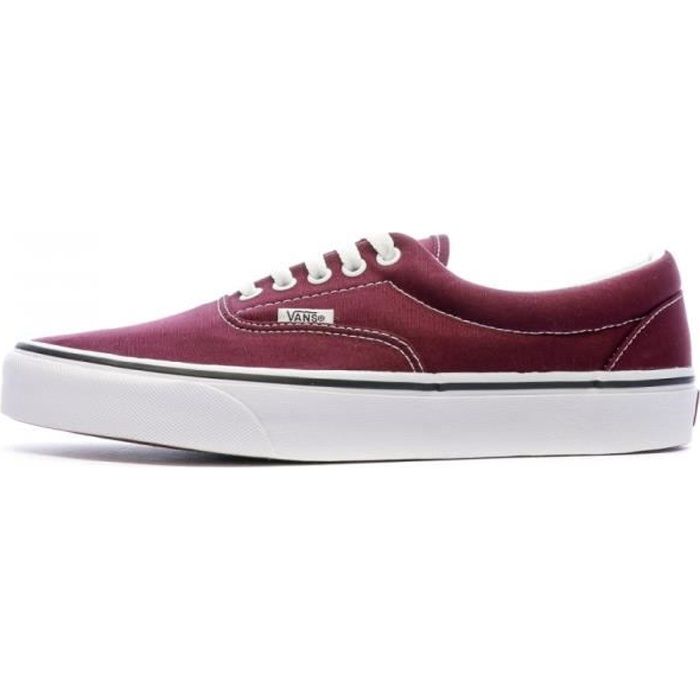 vans bordeaux prezzo