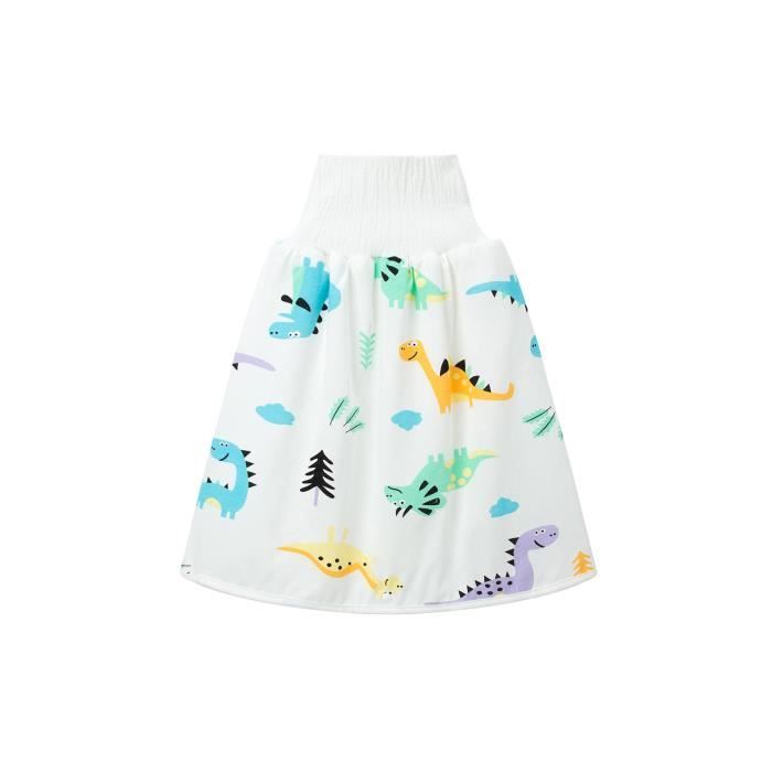 Pyjama De Dessin Animé D'avocat Pour Enfants Peignoirs Chauds D'hiver Vêtements D'hiver En Vrac